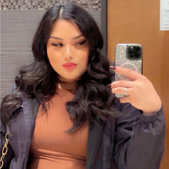 valeriec43